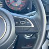suzuki jimny-sierra 2023 CFJ1800634 image 7