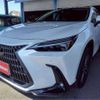 lexus nx 2023 -LEXUS 【岡崎 331ﾛ 56】--Lexus NX 6AA-AAZH20--AAZH20-1005870---LEXUS 【岡崎 331ﾛ 56】--Lexus NX 6AA-AAZH20--AAZH20-1005870- image 1