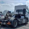 nissan diesel-ud-quon 2019 CFJ1825301 image 7