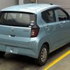 daihatsu mira-e-s 2020 -DAIHATSU--Mira e:s 5BA-LA350S--LA350S-0228054---DAIHATSU--Mira e:s 5BA-LA350S--LA350S-0228054- image 2