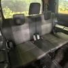toyota voxy 2018 -TOYOTA--Voxy DAA-ZWR80W--ZWR80-0332473---TOYOTA--Voxy DAA-ZWR80W--ZWR80-0332473- image 11