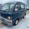 mitsubishi minicab-van 1996 e3692c2a0ca18301b53c94446c30d899 image 1