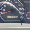 isuzu elf-truck 2017 GOO_NET_EXCHANGE_0730189A30250528W002 image 48