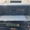 toyota wish 2014 -TOYOTA--Wish DBA-ZGE20W--ZGE20-6012625---TOYOTA--Wish DBA-ZGE20W--ZGE20-6012625- image 7