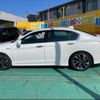 honda accord 2018 -HONDA 【名変中 】--Accord CR7--1008453---HONDA 【名変中 】--Accord CR7--1008453- image 11