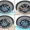 toyota vitz 2016 CFJ1791266 image 4