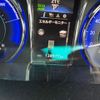 toyota camry 2015 -TOYOTA--Camry DAA-AVV50--AVV50-1050936---TOYOTA--Camry DAA-AVV50--AVV50-1050936- image 22