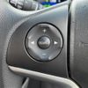 honda fit 2015 -HONDA--Fit DAA-GP6--GP6-3010401---HONDA--Fit DAA-GP6--GP6-3010401- image 21