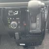 daihatsu atrai-wagon 2020 quick_quick_ABA-S331G_S331G-0037450 image 16
