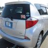 toyota ractis 2012 CFJ1690651 image 3