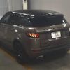 land-rover range-rover 2015 -ROVER--Range Rover SALVA2AG1FH011098---ROVER--Range Rover SALVA2AG1FH011098- image 6