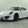 porsche 911 2013 -PORSCHE--Porsche 911 ABA-991MA103--WP0ZZZ99ZES111101---PORSCHE--Porsche 911 ABA-991MA103--WP0ZZZ99ZES111101- image 19