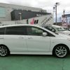 nissan lafesta 2012 -NISSAN 【船橋 300ｾ4317】--Lafesta CWEFWN--121190---NISSAN 【船橋 300ｾ4317】--Lafesta CWEFWN--121190- image 26