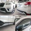 subaru forester 2019 -SUBARU 【名変中 】--Forester SKE--014616---SUBARU 【名変中 】--Forester SKE--014616- image 12