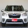 subaru forester 2019 -SUBARU--Forester 5AA-SKE--010871---SUBARU--Forester 5AA-SKE--010871- image 4