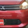 mitsubishi ek-wagon 2015 -MITSUBISHI--ek Wagon DBA-B11W--B11W-0119661---MITSUBISHI--ek Wagon DBA-B11W--B11W-0119661- image 30