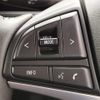 suzuki wagon-r 2017 CFJ1763089 image 9