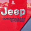 chrysler jeep-wrangler 2018 -CHRYSLER 【名古屋 35Hｿ 17】--Jeep Wrangler ABA-JL20L--1C4HJXKN9JW275530---CHRYSLER 【名古屋 35Hｿ 17】--Jeep Wrangler ABA-JL20L--1C4HJXKN9JW275530- image 42