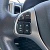 suzuki spacia 2015 quick_quick_DBA-MK32S_MK32S-240479 image 14