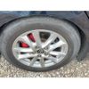 mazda axela 2015 -MAZDA 【名古屋 307ﾒ 726】--Axela DBA-BM5FS--BM5FS-202723---MAZDA 【名古屋 307ﾒ 726】--Axela DBA-BM5FS--BM5FS-202723- image 19