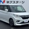 suzuki solio 2019 -SUZUKI--Solio DAA-MA36S--MA36S-766665---SUZUKI--Solio DAA-MA36S--MA36S-766665- image 17