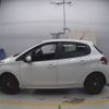 peugeot 208 2015 CFJ1528263 image 5