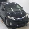 toyota estima-hybrid 2009 CFJ1830080 image 1