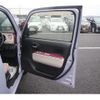 daihatsu mira-cocoa 2015 -DAIHATSU--Mira Cocoa DBA-L675S--L675S-0206461---DAIHATSU--Mira Cocoa DBA-L675S--L675S-0206461- image 13