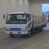 mitsubishi-fuso fighter 2000 -MITSUBISHI 【群馬 100ﾁ3969】--Fuso Fighter FK71HJ-750786---MITSUBISHI 【群馬 100ﾁ3969】--Fuso Fighter FK71HJ-750786- image 1