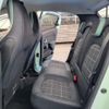 renault twingo 2018 -RENAULT--Renault Twingo AHH4B--H0764962---RENAULT--Renault Twingo AHH4B--H0764962- image 6