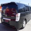 honda stepwagon 2009 -HONDA 【千葉 503ｱ1111】--Stepwgn DBA-RK5--RK5-1008651---HONDA 【千葉 503ｱ1111】--Stepwgn DBA-RK5--RK5-1008651- image 2