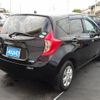 nissan note 2014 -NISSAN--Note DBA-E12--E12-189635---NISSAN--Note DBA-E12--E12-189635- image 28