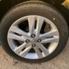 toyota iq 2010 -TOYOTA--iQ NGJ10--6003119---TOYOTA--iQ NGJ10--6003119- image 9