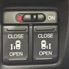 honda n-box 2013 -HONDA--N BOX DBA-JF1--JF1-2128278---HONDA--N BOX DBA-JF1--JF1-2128278- image 5