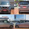 nissan dayz 2019 -NISSAN--DAYZ B45W--0010360---NISSAN--DAYZ B45W--0010360- image 12