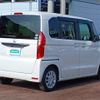 honda n-box 2021 quick_quick_6BA-JF3_JF3-5002142 image 3