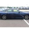 toyota crown 2019 -TOYOTA--Crown 6AA-AZSH20--AZSH20-1032587---TOYOTA--Crown 6AA-AZSH20--AZSH20-1032587- image 11