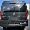 toyota hiace-van 2022 -TOYOTA--Hiace Van 3DF-GDH211K--GDH211-1008309---TOYOTA--Hiace Van 3DF-GDH211K--GDH211-1008309- image 3