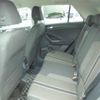 volkswagen volkswagen-others 2021 -VOLKSWAGEN--VW T-Roc A1DFF--WVGZZZA1ZMV116934---VOLKSWAGEN--VW T-Roc A1DFF--WVGZZZA1ZMV116934- image 24