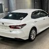 toyota camry 2022 -TOYOTA--Camry AXVH70-1079842---TOYOTA--Camry AXVH70-1079842- image 6