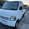 honda acty-truck 2000 CFJ1617314 image 1