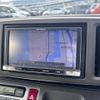 honda n-one 2013 CFJ1586288 image 12