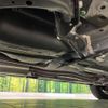 nissan x-trail 2014 CFJ1647885 image 20