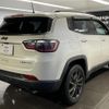 jeep compass 2018 -CHRYSLER--Jeep Compass ABA-M624--MCANJRCB8JFA11443---CHRYSLER--Jeep Compass ABA-M624--MCANJRCB8JFA11443- image 3