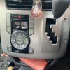 toyota voxy 2009 -TOYOTA--Voxy DBA-ZRR70G--ZRR70-0188145---TOYOTA--Voxy DBA-ZRR70G--ZRR70-0188145- image 18