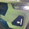 daihatsu rocky 2022 quick_quick_A202S_A202S-0012941 image 13
