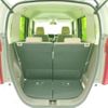 honda n-box 2023 quick_quick_6BA-JF4_JF4-1253268 image 8