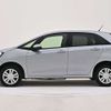 honda fit 2022 -HONDA--Fit 6BA-GR2--GR2-1102990---HONDA--Fit 6BA-GR2--GR2-1102990- image 3