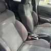 nissan note 2018 -NISSAN--Note DAA-HE12--HE12-164886---NISSAN--Note DAA-HE12--HE12-164886- image 8