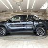 toyota hilux 2023 quick_quick_3DF-GUN125_GUN125-3950837 image 15